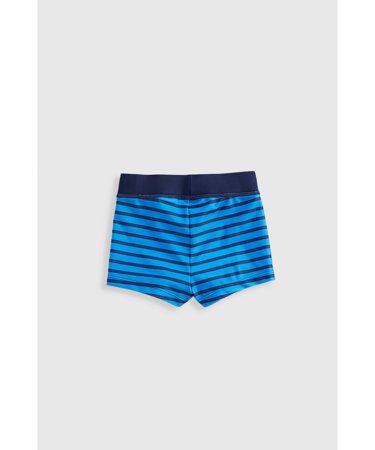 MOTHERCARE maudymosi glaudės, HE391 