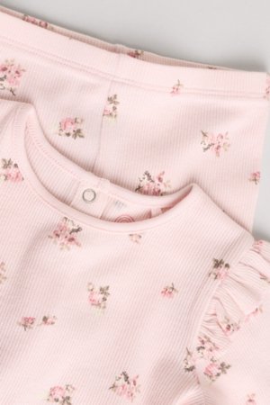 NEXT marškinėliai ir tamprės, AN9097, cm