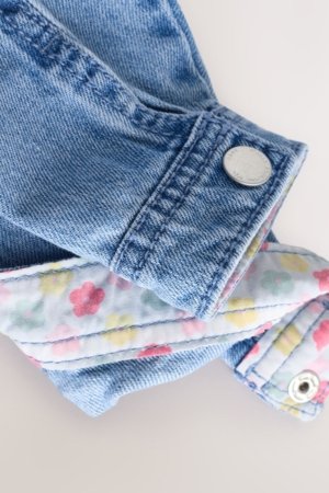 NEXT švarkas, E25108 110-116 