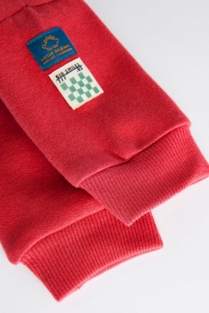 NEXT džemperis ir kelnės, Q96922 86-92 