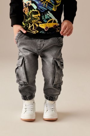 NEXT džinsai, 206305 86-92 