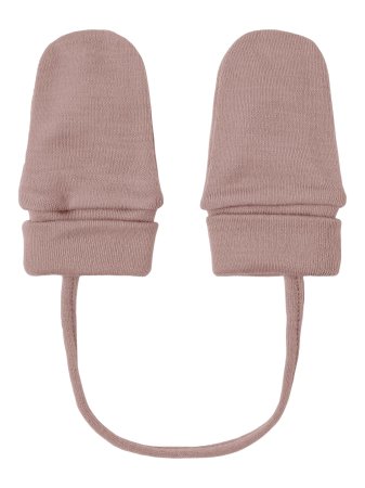 NAME IT kumštinės pirštinės, 13214476 ONE SIZE 