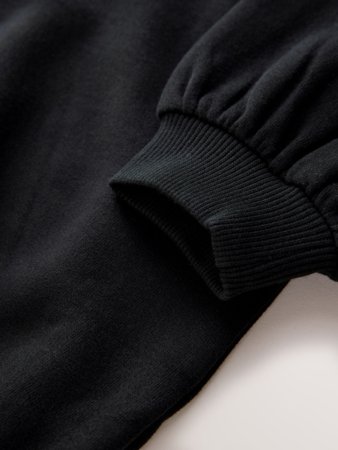 NEXT suknelė, F80300, 104 cm 