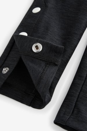 NEXT tamprės, 834868 128