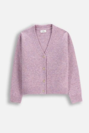 COCCODRILLO megztinis, spalvotas, ZC5172202WGJ-022-164, 164 cm 