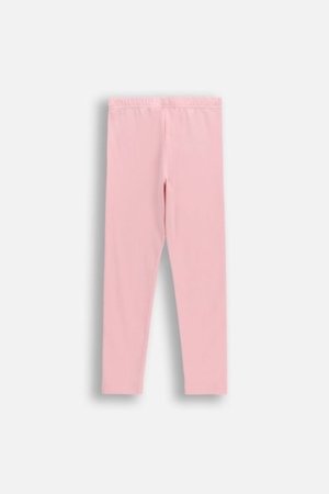 COCCODRILLO tamprės, rožinės, WC6122104VGA-033-104, 104 cm 