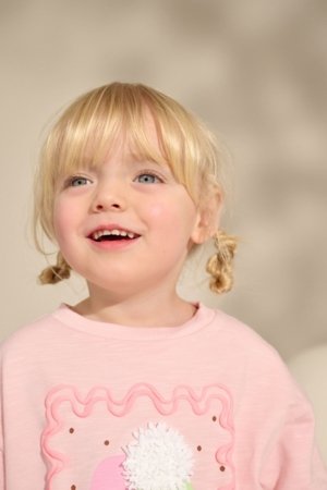 NEXT marškinėliai ir tamprės, AD3953, 68-74 