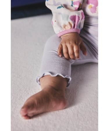 MOTHERCARE tamprės 2 vnt., AV77001 56 cm 