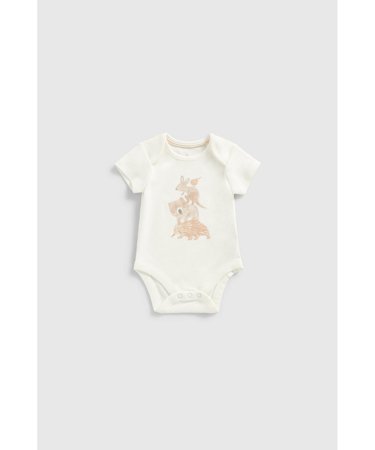 MOTHERCARE dalių komplektas kūdikiui, GF25 