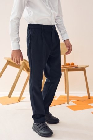 NEXT kelnės, 455936, 170 