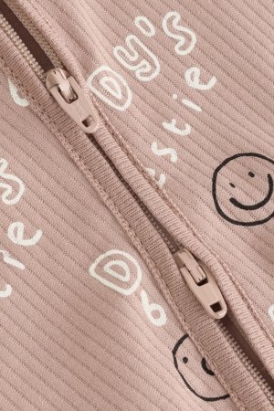 NEXT šliaužtinukas, AW3264, cm