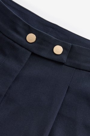 NEXT kelnės, Q90019, cm 