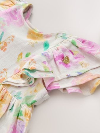 NEXT suknelė, V10245, 86 cm 