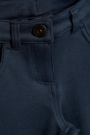 NEXT kelnės, 558262, 170 cm