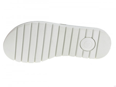 BEPPI Basutės Gold 2168951 2168951-35