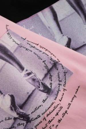 COCCODRILLO marškinėliai trumpomis rankovėmis, rožiniai, dydis 