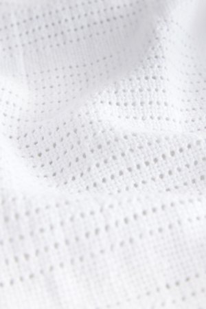 NEXT pledas, 2 vnt., E91269, 100X150 cm 