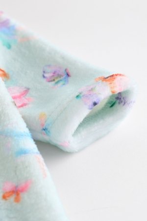 NEXT šliaužtinukas ilgomis rankovėmis, K79506 62-68 