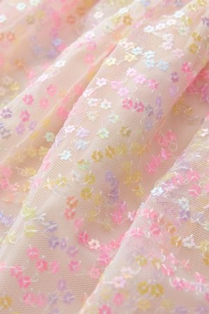 NEXT sijonas, D42338 