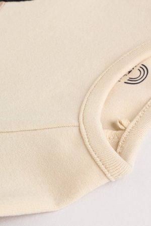 NEXT marškinėliai ir tamprės, F14611, 62-68 cm