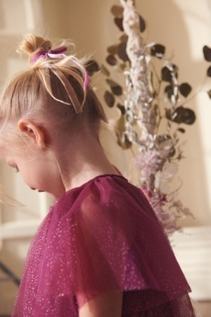 NEXT suknelė trumpomis rankovėmis, 198317 