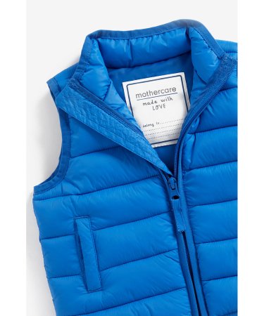 MOTHERCARE liemenė, ZC658 551412