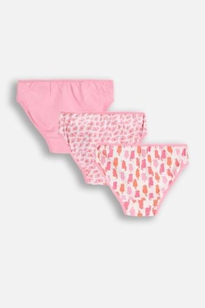 COCCODRILLO kelnaitės PANTS, spalvotos, ZC5406310PAN-022-104, 104-110 cm 