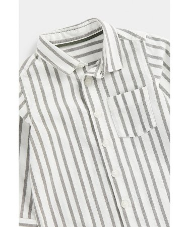 MOTHERCARE marškiniai ilgomis rankovėmis, FC582 647846