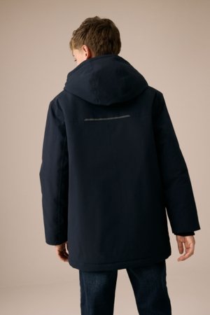 NEXT striukė, AV2365, cm 