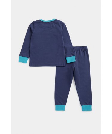 MOTHERCARE pižama, FB758 637621