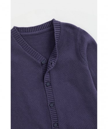 MOTHERCARE susegamas megztinis, CB158 602134