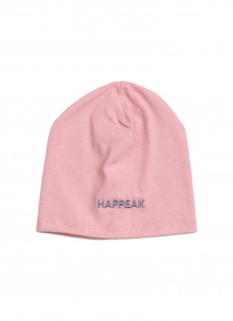 HAPPEAK kepurė, flamingo, 54 cm cap, flamingo