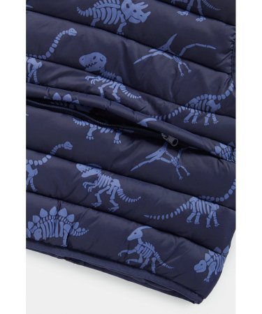 MOTHERCARE liemenė, FC780 649705