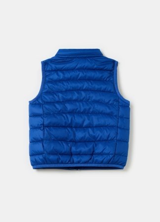 OVS liemenė, mėlyna, , 001941644 