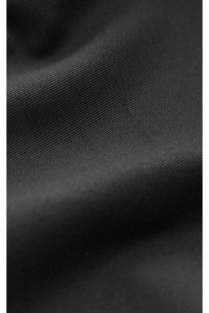 NEXT kelnės, 407688, 176 