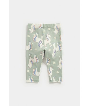 MOTHERCARE tamprės, FA871 641077