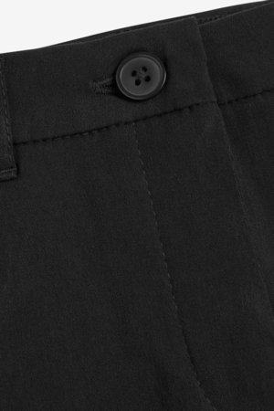 NEXT kelnės, 687000, 146 cm