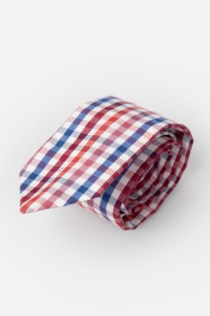 COCCODRILLO kaklaraištis ELEGANT JUNIOR BOY, multicoloured, ZC3371102EJB-022   