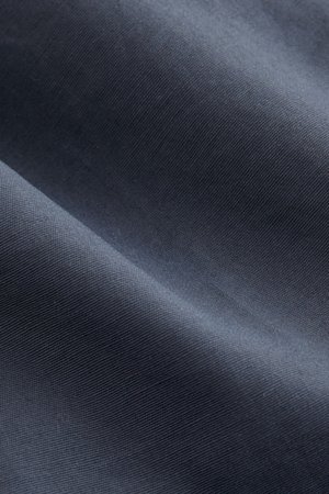 NEXT kelnės, E42114, 134 cm 