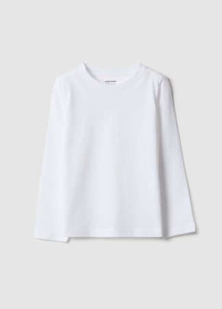 OVS marškinėliai ilgomis rankovėmis, cm, 002551446 