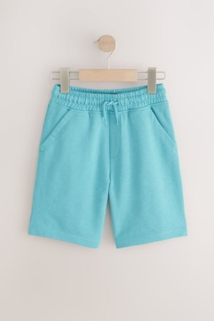 NEXT šortai, AV0625, 152