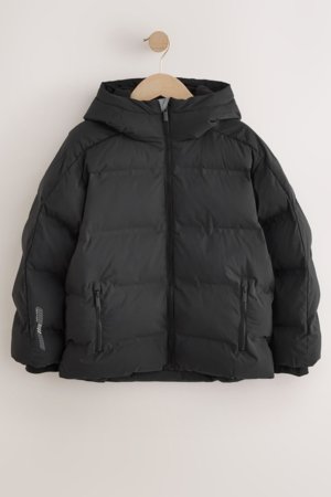 NEXT striukė, AV2375, 122 cm