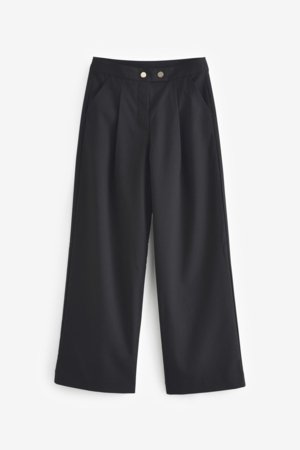 NEXT kelnės, A37657, 176 cm 