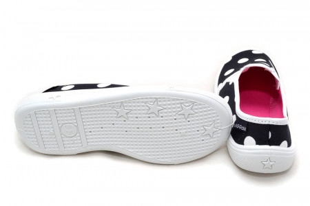 VIGGAMI Šlepetės mergaitei Dora Grochy 35 Dora Grochy 35