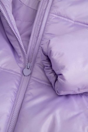 Coccodrillo striukė, violetinė, dydis 