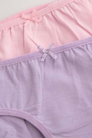 COCCODRILLO kelnaitės BASIC UNDERWEAR, spalvotos, XCX406203BAU-022-164, 164/170 cm 