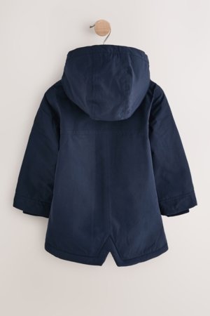 NEXT striukė, AV0979, 104-110 cm 