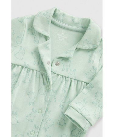 MOTHERCARE pižama 2 vnt., IF110 98 