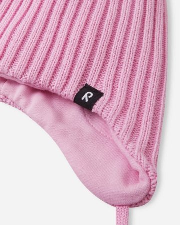 REIMA kepurė YLOS, 5300347A-4250, cm 