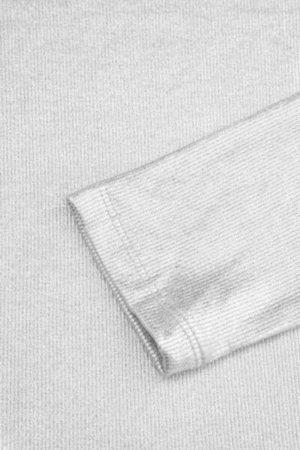 COCCODRILLO marškinėliai ELEGANT PARTY GIRL, silver, ZC4143101EPG-024-164, 164 cm 